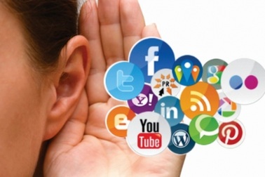 Bắc Ninh tìm hướng xử lý khủng hoảng truyền thông khi mạng xã hội bùng nổ