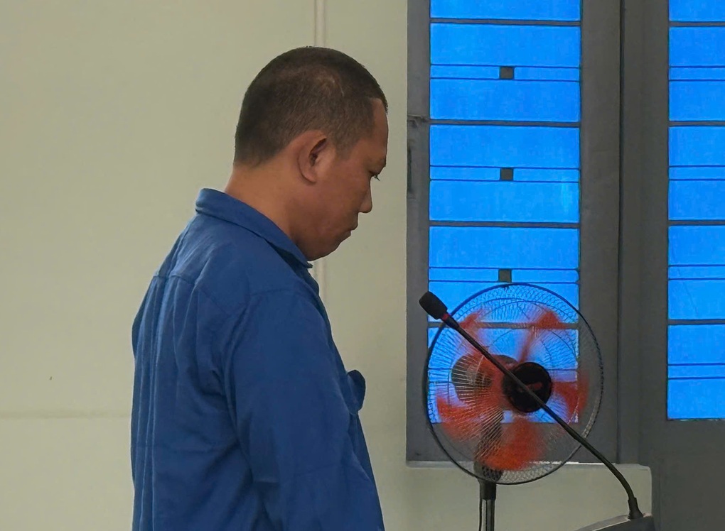 Giữ nhà cho cậu ở Lâm Đồng, người cháu trộm 4 đồng hồ Rolex, nhẫn kim cương - 1