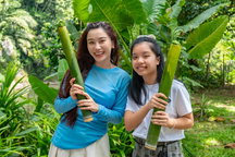 "MC nổi tiếng miền Tây" Anh Thơ tiết lộ lý do "mất hút" trên truyền hình