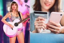 Nghề săn vé hộ kiếm 10 triệu đồng/lần: Có "dễ ăn" đến thế?