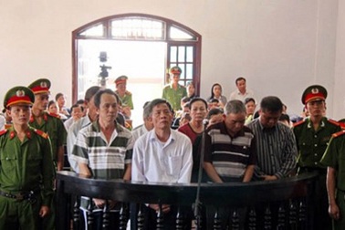 Tiền của Nhà nước có nguy cơ bị tư nhân “chiếm đoạt”