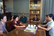 2 đại biểu Quốc hội đề nghị dứt điểm vụ việc dấu hiệu oan sai 15 năm trước