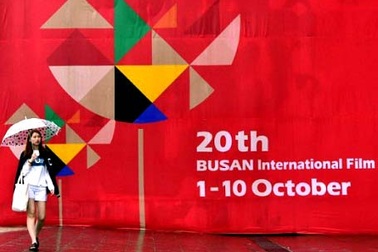 Liên hoan phim lớn nhất Châu Á bị cắt giảm kinh phí tổ chức