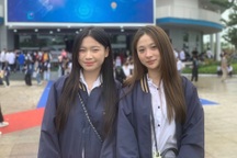 Đề xuất bỏ bằng tốt nghiệp THCS, hiệu trưởng được cấp bằng tốt nghiệp THPT