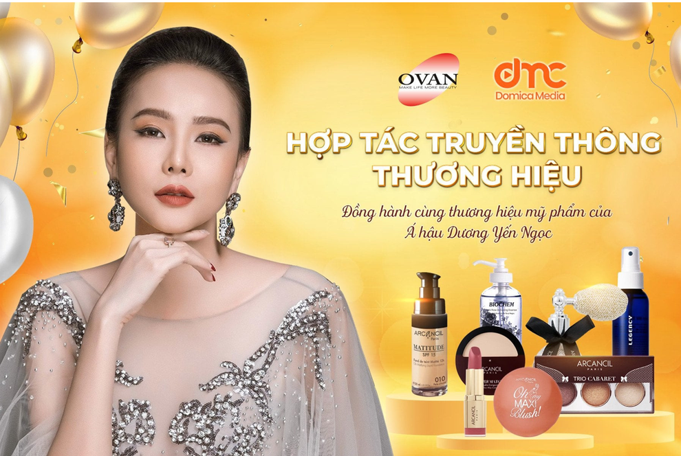 Domica Media - giải pháp cho doanh nghiệp phát triển Marketing online trong mùa dịch Covid - 1 Domica Media - giải pháp cho doanh nghiệp phát triển Marketing online trong mùa dịch Covid - 1
