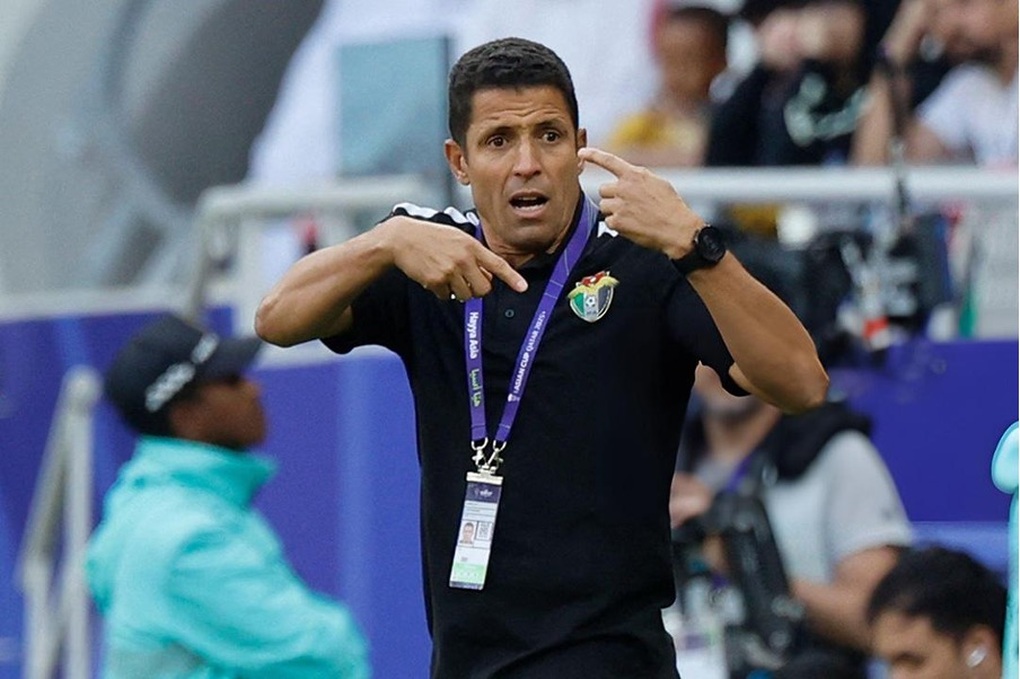 Xem trực tiếp trận chung kết Asian Cup 2023 trên kênh nào? - 3 Xem trực tiếp trận chung kết Asian Cup 2023 trên kênh nào? - 3