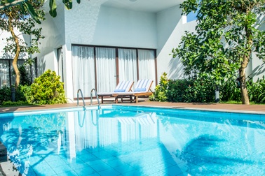 Voucher Vinpearl: 3 ngày vàng Quà trong quà ưu đãi nhân đô