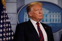 Báo cáo 400 trang điều tra nghi vấn Nga - Trump sẽ được công bố vào tháng 4