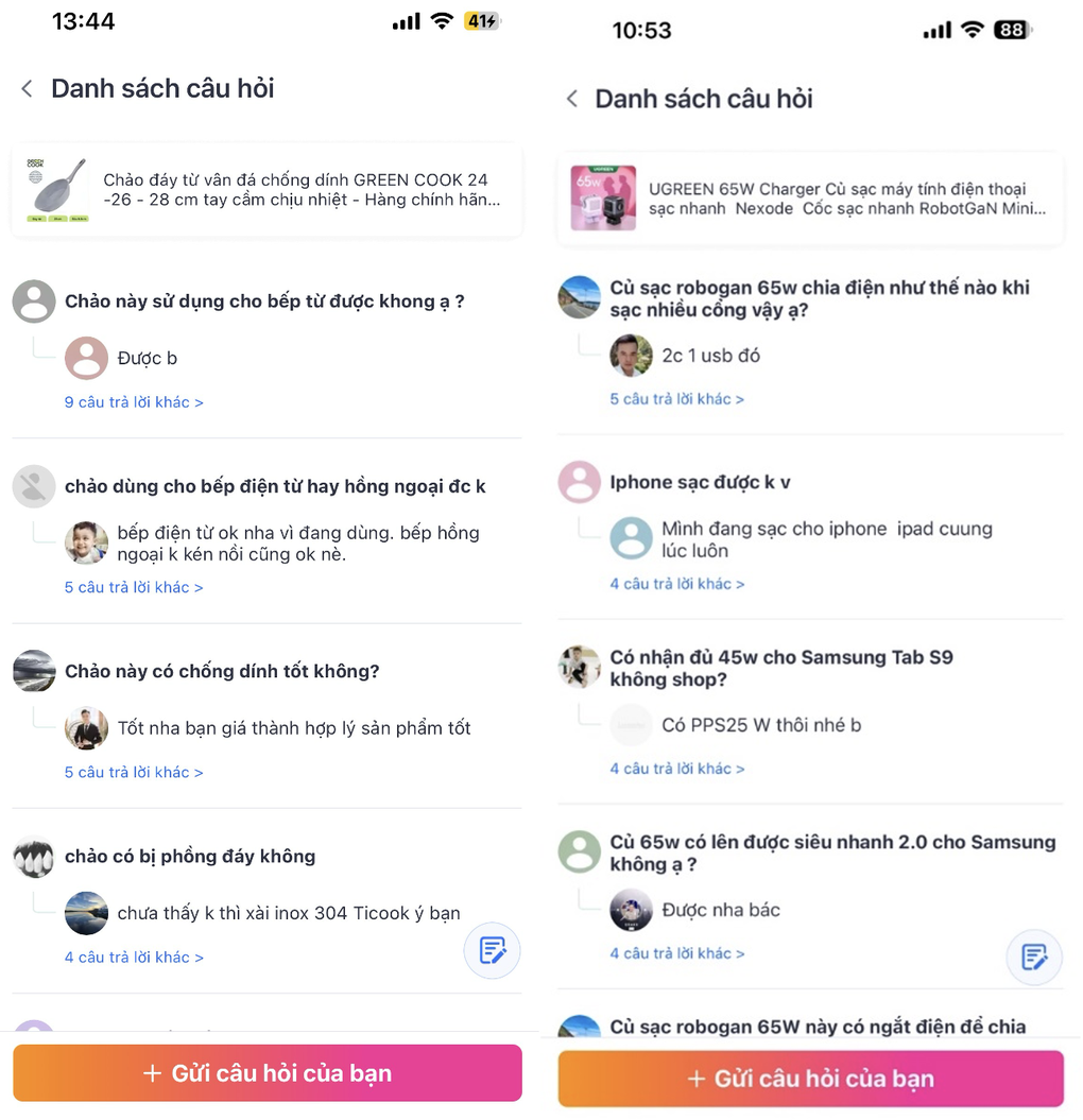 Thương mại điện tử 2024: Cạnh tranh đi cùng tăng trưởng - 2 Thương mại điện tử 2024: Cạnh tranh đi cùng tăng trưởng - 2