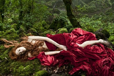 Những phim gây tranh cãi về tình dục ở LHP Cannes 2015