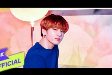 MV "Still With You" của Jungkook (BTS)