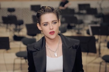 Dàn sao hội tụ trong show diễn của Chanel