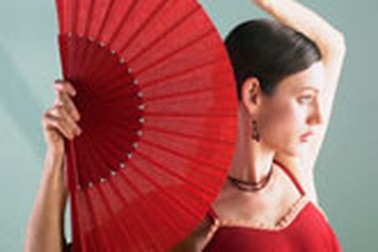 Quyến rũ chàng nhờ thuật chiêm tinh