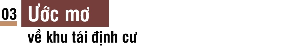 Cuộc sống khốn khó của làng nhiều không giữa chốn thâm sơn - 9 Cuộc sống khốn khó của làng nhiều không giữa chốn thâm sơn - 9