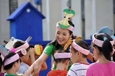 Xếp lương khi tuyển dụng phải căn cứ vào nhu cầu công việc, vị trí việc làm