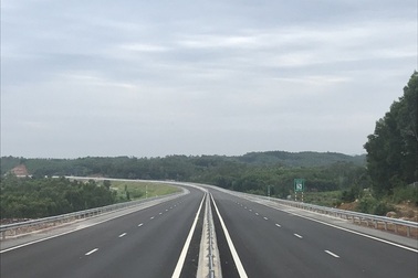 Bộ Giao thông nói gì về mức giá, phí đấu thầu dự án PPP?