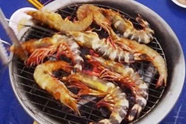 Khám phá đất Mũi qua "Cà Mau - Những điều thú vị"