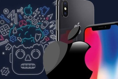 Apple công bố thời điểm tổ chức sự kiện quan trọng nhất trong năm và ra mắt iOS 13