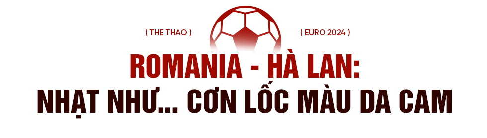 Vòng 1/8 Euro 2024: Chờ Ronaldo nổ súng, đại chiến gã khổng lồ và ngựa ô - 29 Vòng 1/8 Euro 2024: Chờ Ronaldo nổ súng, đại chiến gã khổng lồ và ngựa ô - 29