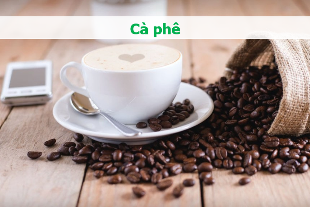 4 món đắng ngắt nhưng đại bổ vừa ngừa ung thư, vừa đốt mỡ thừa - 4 4 món đắng ngắt nhưng đại bổ vừa ngừa ung thư, vừa đốt mỡ thừa - 4