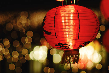 Mỗi tháng Chạp về