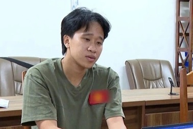 Khi lòng tốt bị biến thành công cụ kiếm tiền bất chính