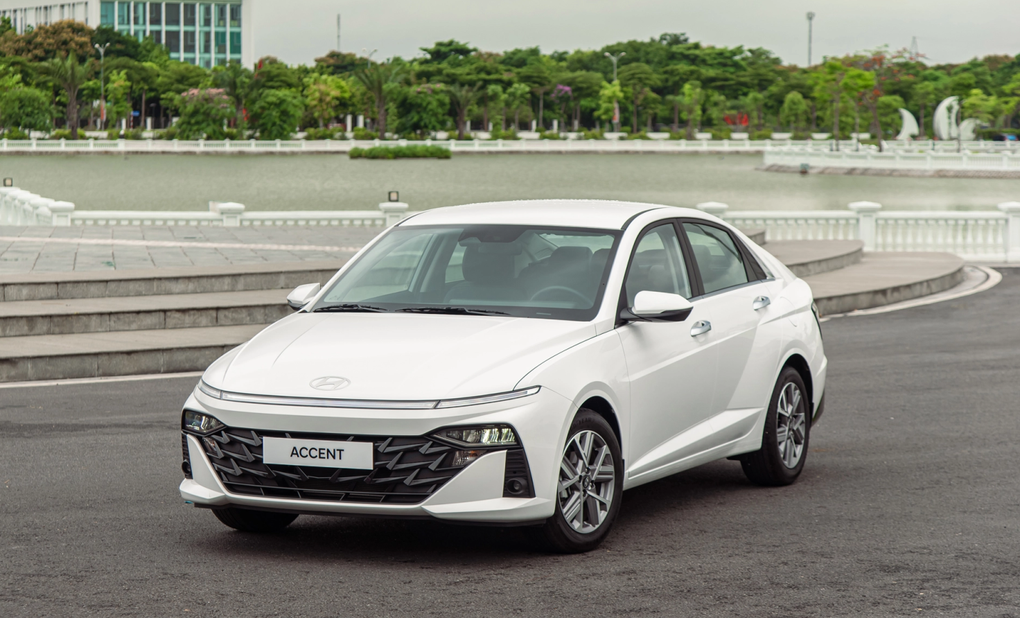Hyundai Thành Công triển khai ưu đãi lệ phí trước bạ lên đến 100% - 2 Hyundai Thành Công triển khai ưu đãi lệ phí trước bạ lên đến 100% - 2