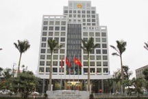 Thông tin mới nhất về tiến độ sáp nhập huyện, xã trên cả nước