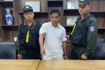 Truy tố giang hồ Bình "Kiểm" và đồng phạm