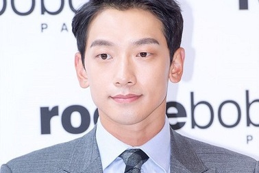 Bi (Rain) giảm nửa tiền thuê nhà, Hyun Bin góp 4 tỷ đồng do dịch Covid-19