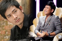 Cuộc sống Quách Thành Danh bên vợ và 5 con, 20 năm sau sự cố ảnh nhạy cảm