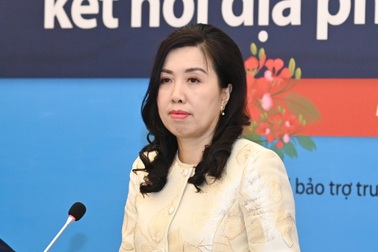 600.000 người Việt ở nước ngoài là nhân lực chất lượng cao