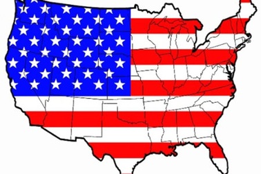 Những quy định kỳ quặc... kiểu Mỹ