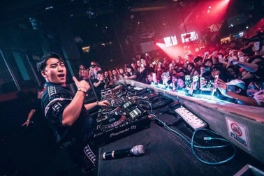 Seungri và đồng bọn phát tán video đồi trụy, lợi dụng phụ nữ để kiếm tiền