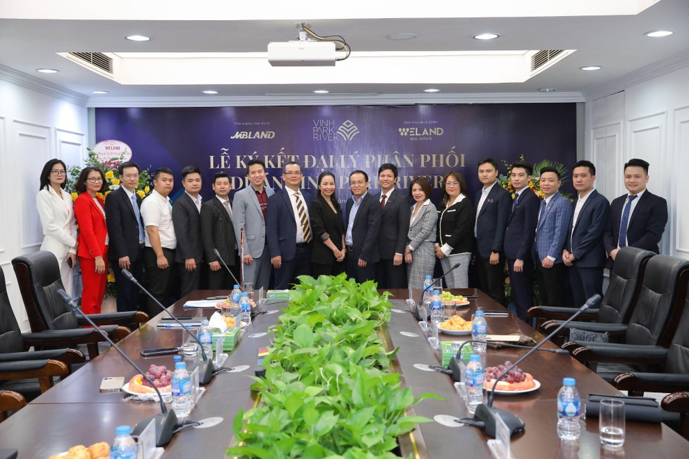 Bất động sản xanh sinh thái tại Nghệ An lên ngôi hậu Covid-19 - 2 Bất động sản xanh sinh thái tại Nghệ An lên ngôi hậu Covid-19 - 2