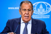 Nga tuyên bố không từ bỏ các mục tiêu của chiến dịch tại Ukraine