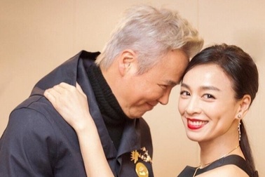 Bị đóng băng tài sản 2.000 tỷ đồng, vợ chồng Trương Đình thôi sống xa hoa