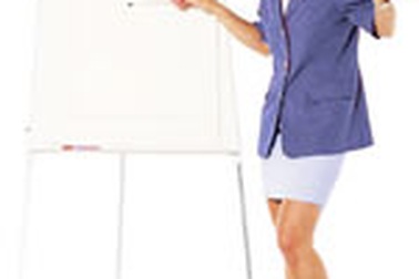 10 lỗi thường gặp khi tìm việc qua mạng