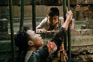 “Điện ảnh không cần những mơ màng, ảo tưởng”