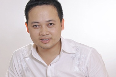 Tô Thanh Tân từng được mời chụp nuy cho nghệ sĩ