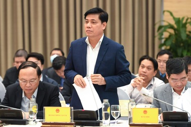 800 người tiếp xúc gần chùm ca Covid-19, chưa phát hiện thêm ca mới