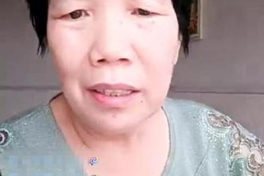 Nghề mai mối hôn nhân online kiếm cả triệu đồng/ngày