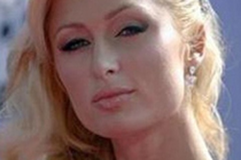 Paris Hilton trở lại nhà giam ở Lynwood