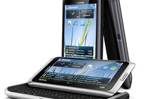 Nokia E7 sẽ lên kệ vào tháng 12 tới