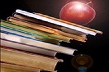 DaceHanoi: Thi thử IELTS và cơ hội giành các suất học bổng giá trị