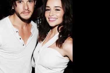 Dàn sao “Trò chơi vương quyền” kiếm được nửa triệu đô la cho mỗi tập phim