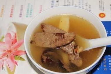 Mẹo nhỏ giúp ngủ ngon!