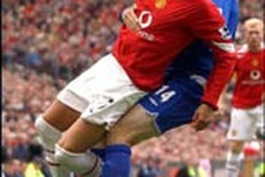 MU tăng lương cho C.Ronaldo