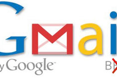 Các dịch vụ của Google “hết thời” beta