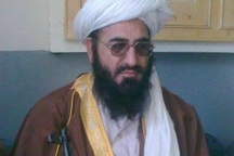 Thủ lĩnh "cận vệ đen" của Osama bin Laden trở thành chỉ huy quân sự Taliban